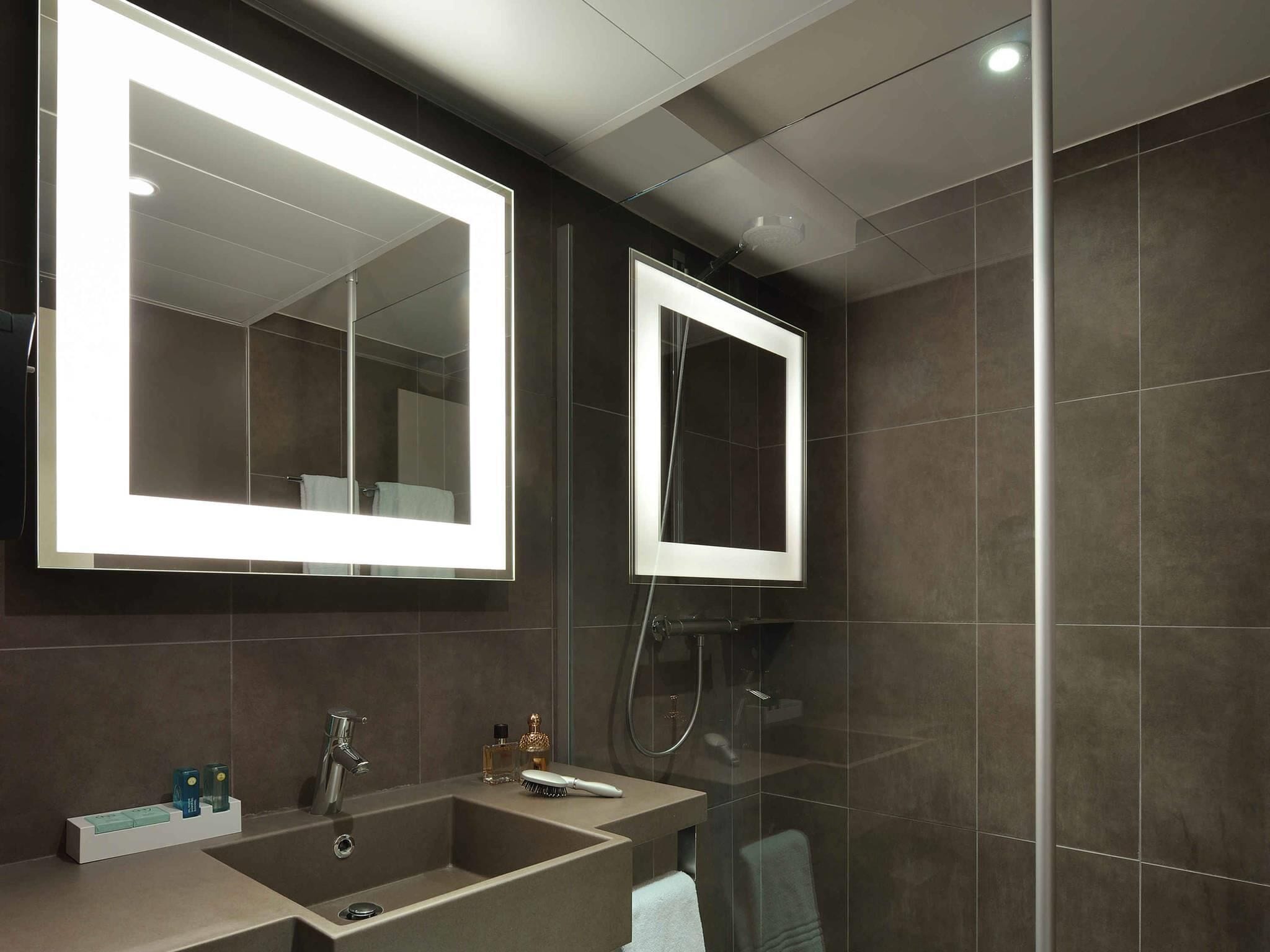 1 bedroom, premium bedding, in-room safe, individually furnished