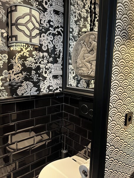 Castille Paris Starhotels Collezione - Image 7