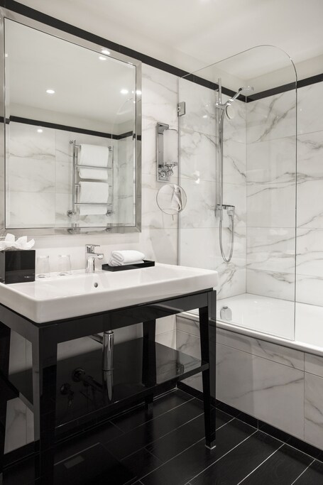 Castille Paris Starhotels Collezione - Image 21