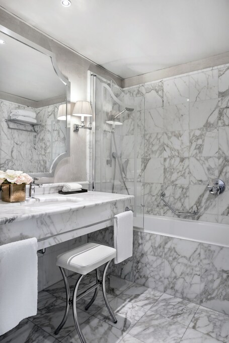 Castille Paris Starhotels Collezione - Image 17