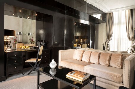Castille Paris Starhotels Collezione - Image 19
