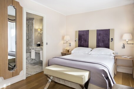 Castille Paris Starhotels Collezione - Image 52