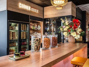 Exterior - Mercure Paris Gare De Lyon TGV (Paris)