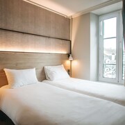 ibis Limoges Centre