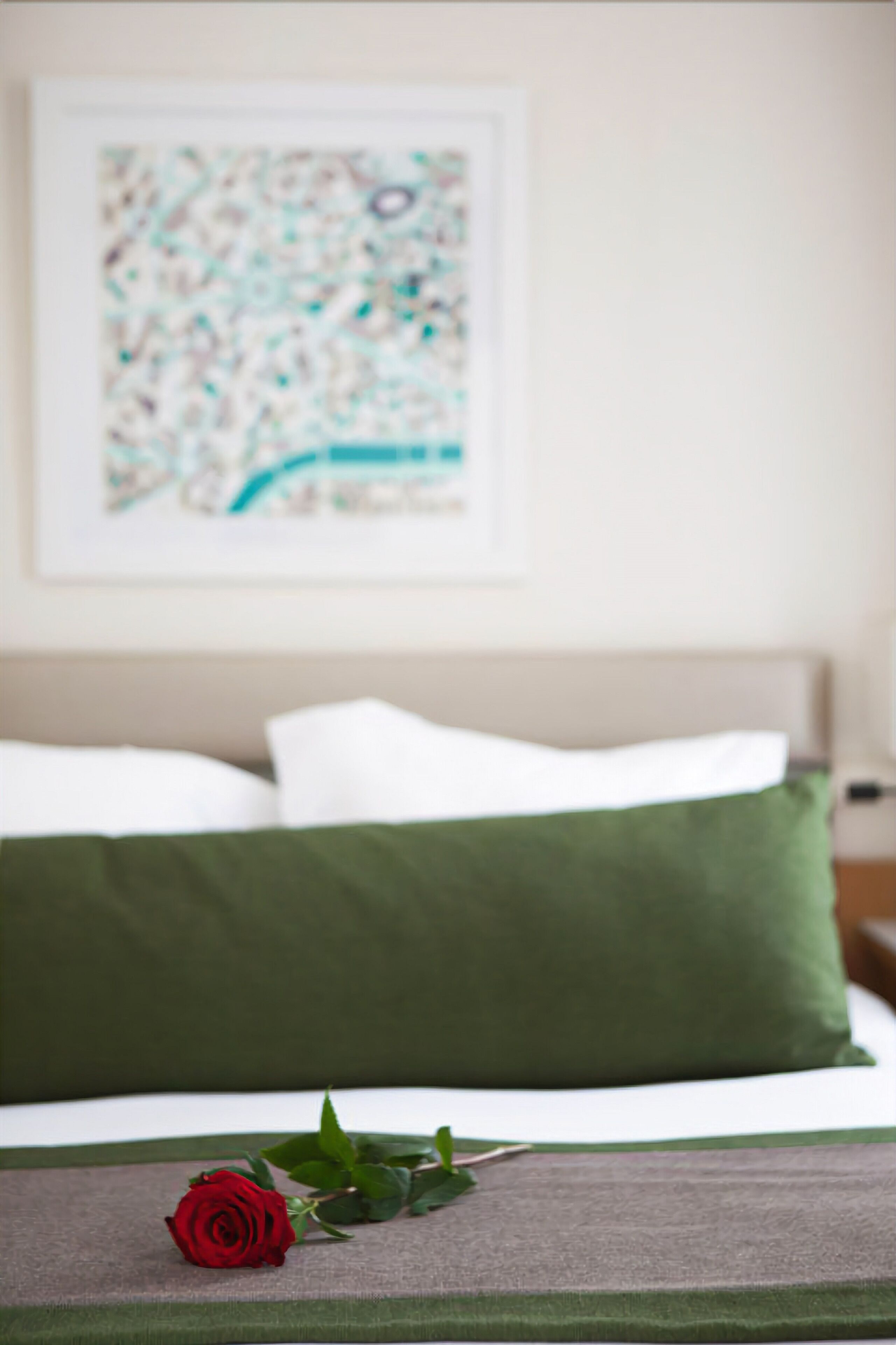 Foto - La Manufacture Hotel