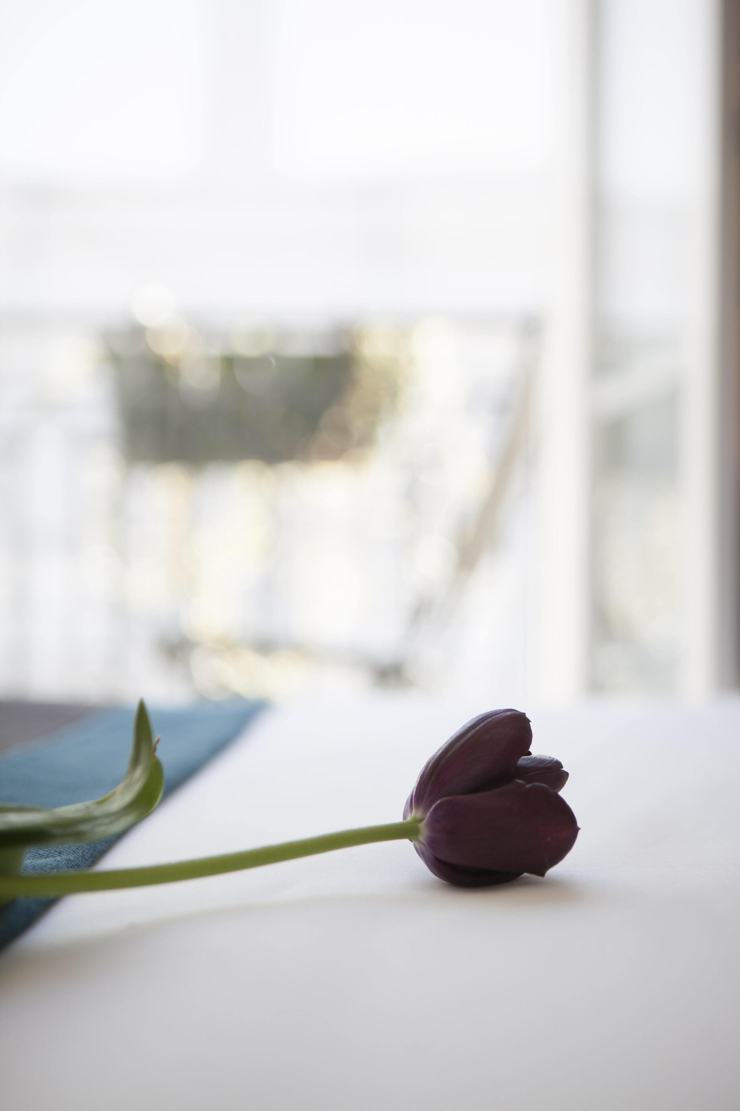 classic double room, balcony | in-room safe, free wifi, bed sheets