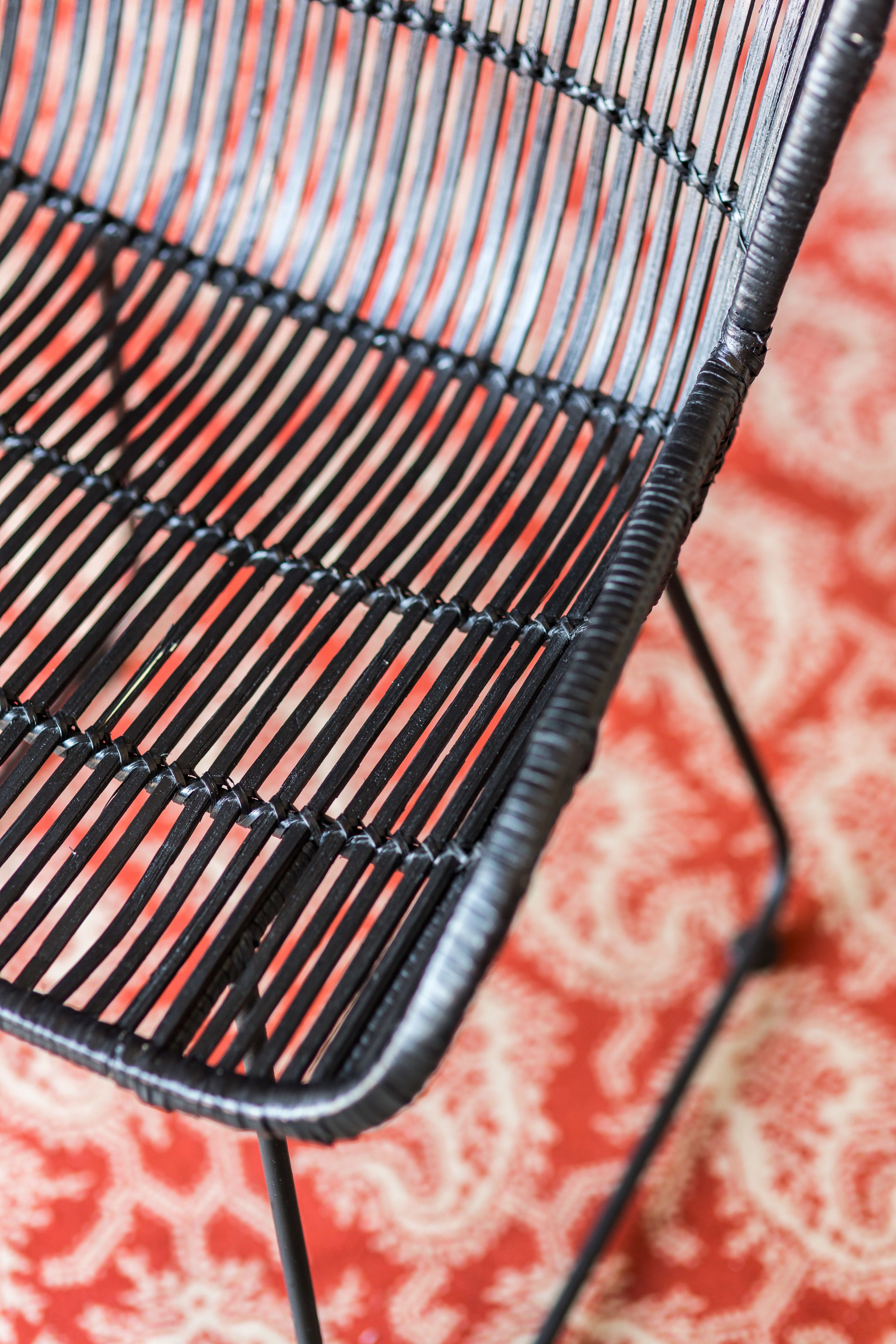 suite junior familiale | 1 bedroom, premium bedding, minibar, desk