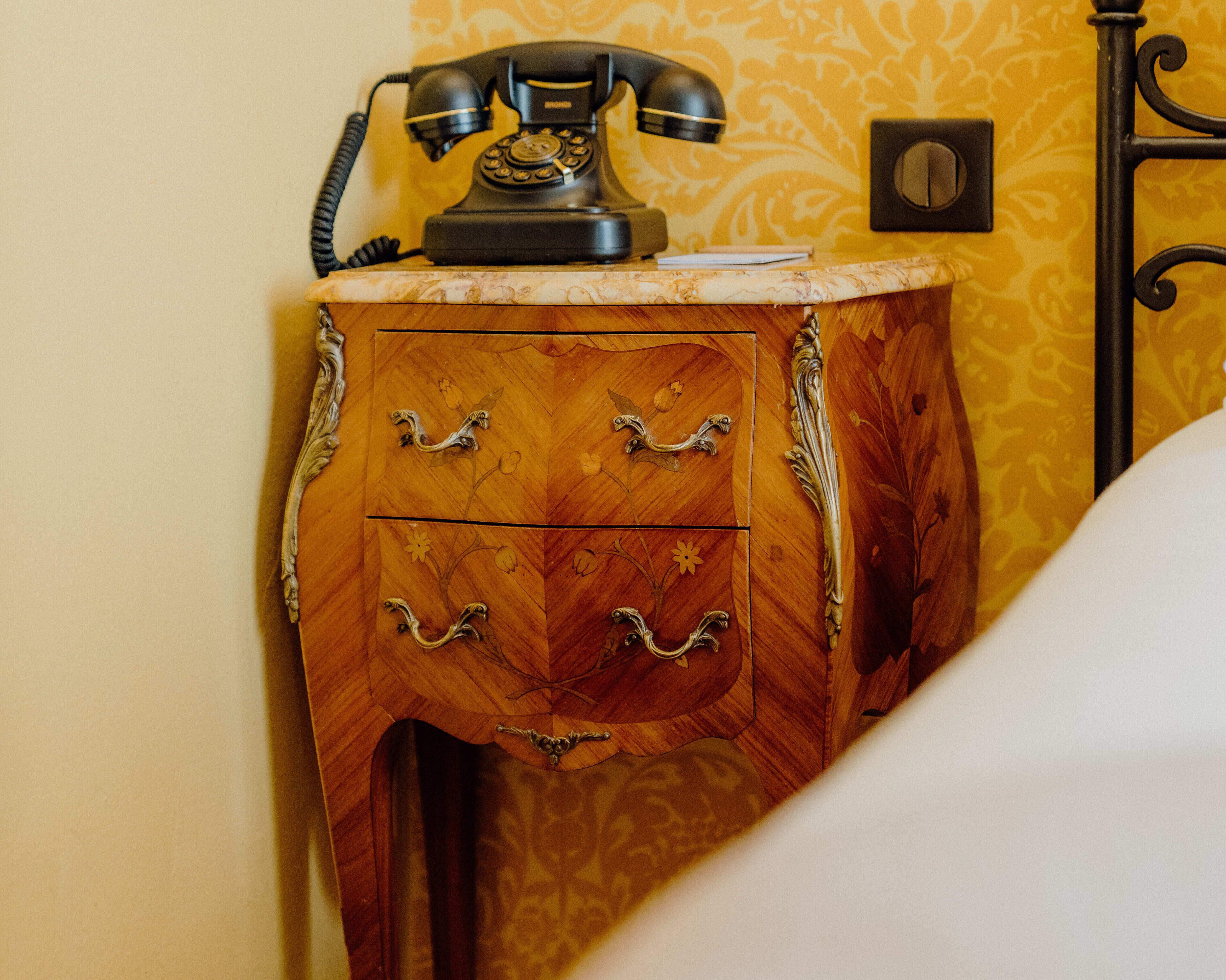 deluxe room | 1 bedroom, premium bedding, minibar, desk