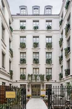 Maison Colbert Member of Meliá Collection