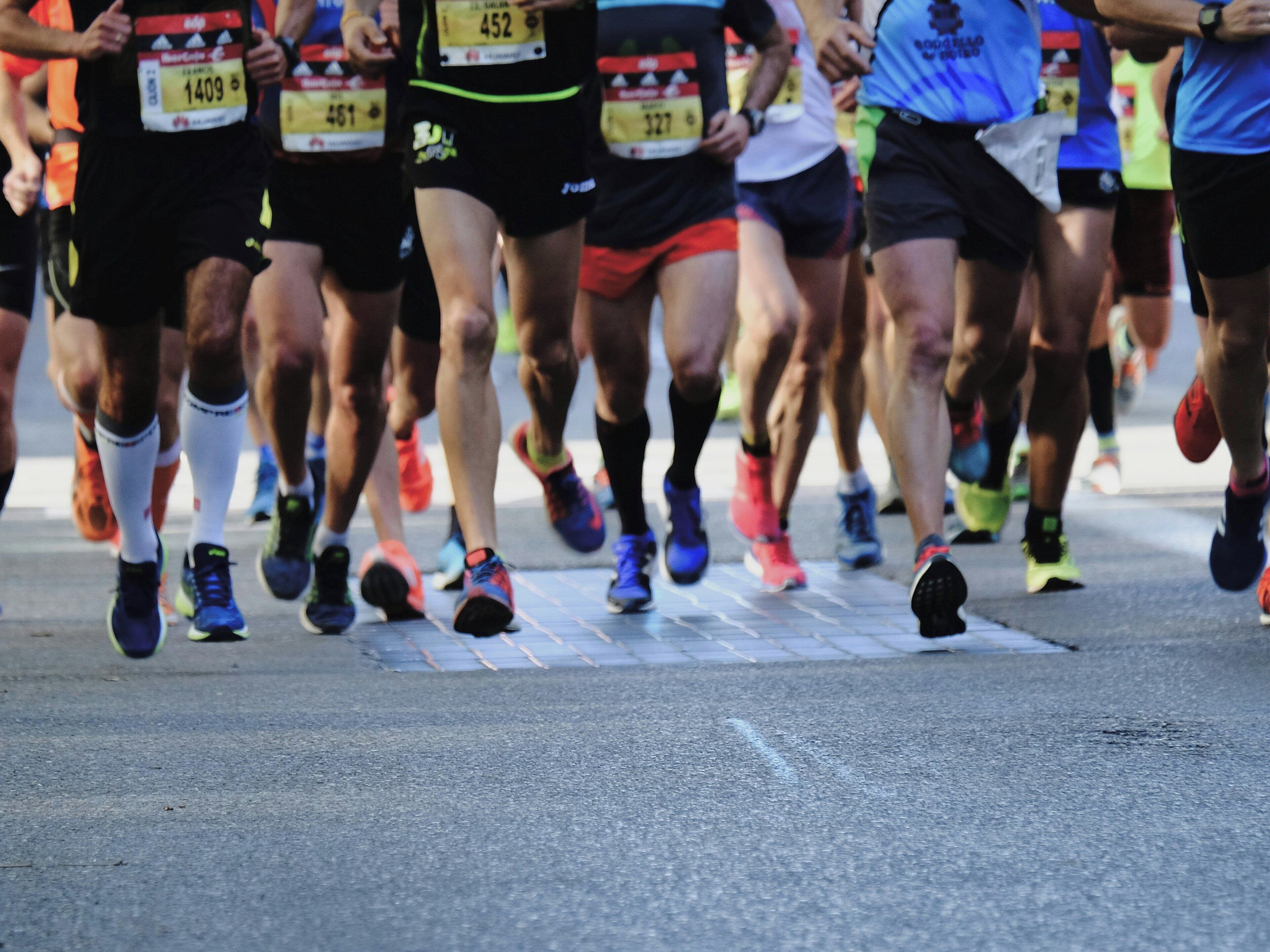 Foto - Garner Hotel Berlin - Spandau by IHG