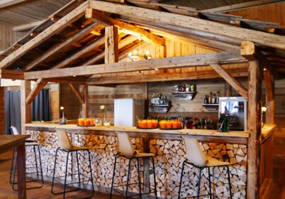 Mäser's Allgäuherz