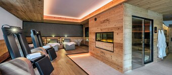 Mäser's Allgäuherz