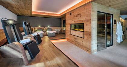 Mäser's Allgäuherz