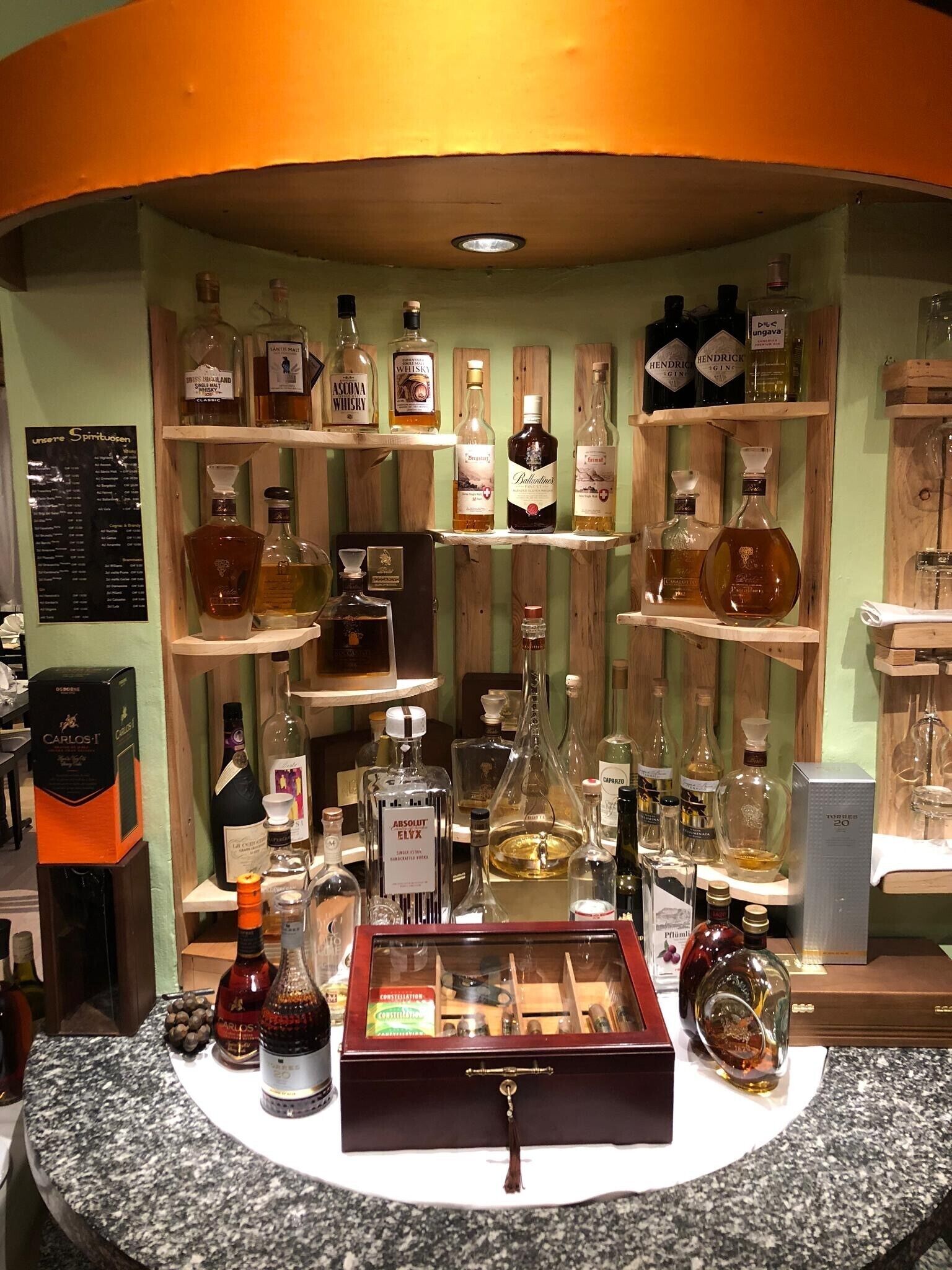 breakfast, dinner served; regional cuisine, al fresco dining