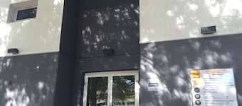 Premiere Classe Rennes Sud Est