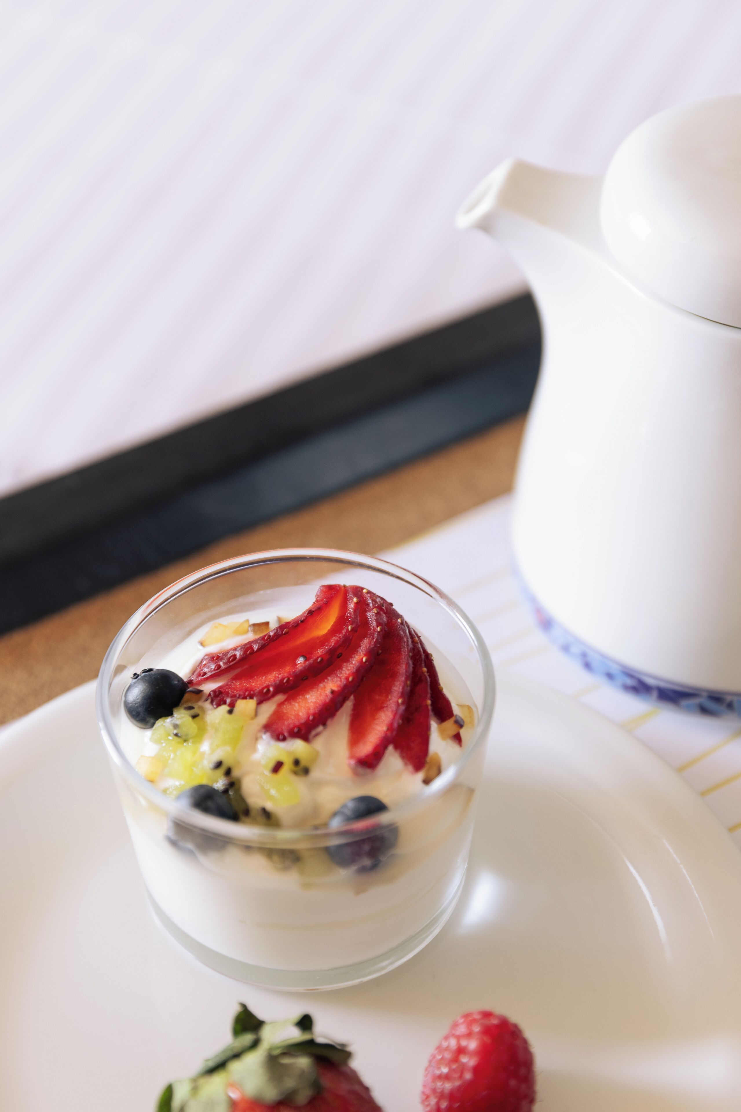 Foto - Divani Corfu Palace