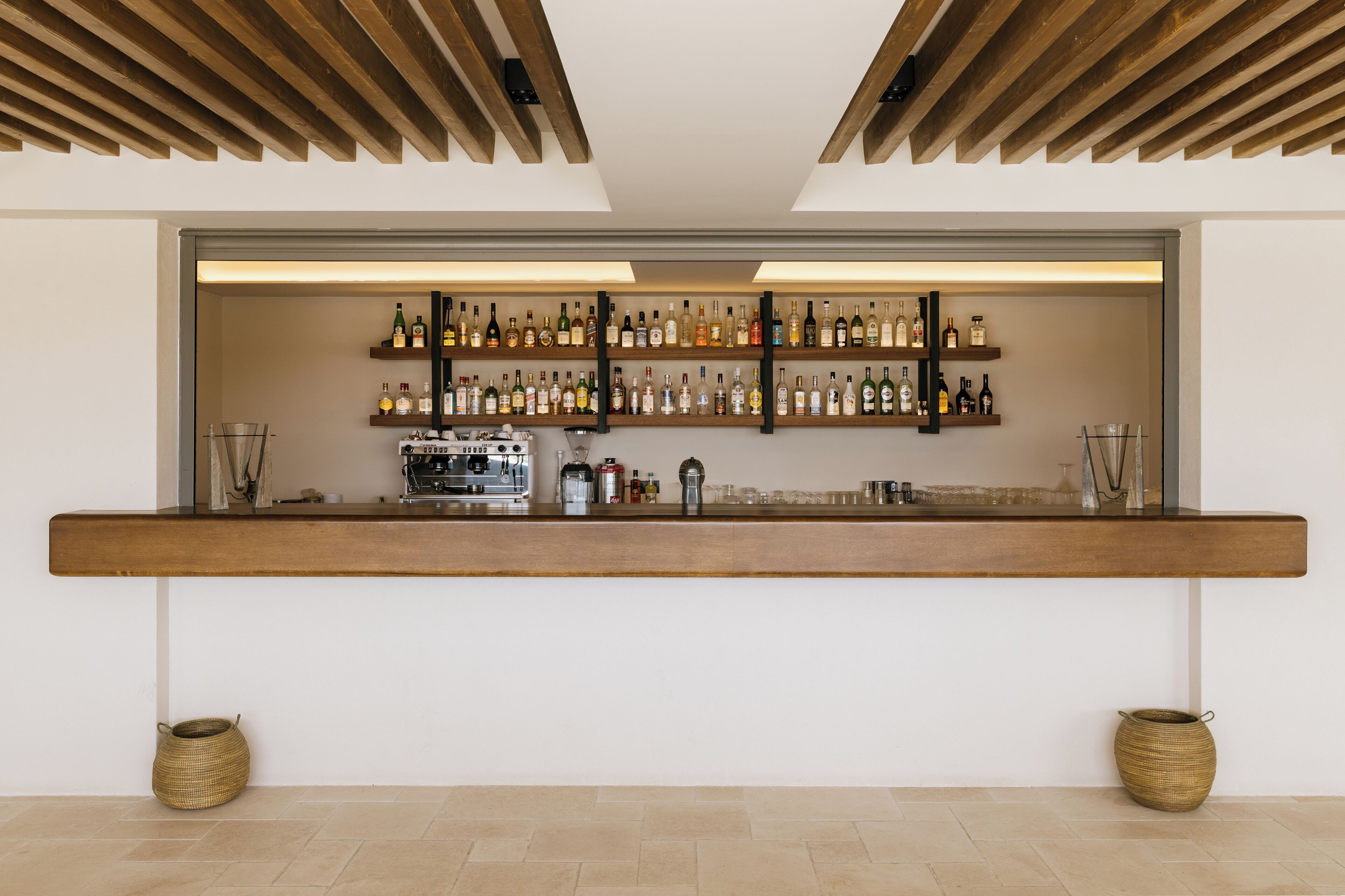 Photo - Divani Corfu Palace