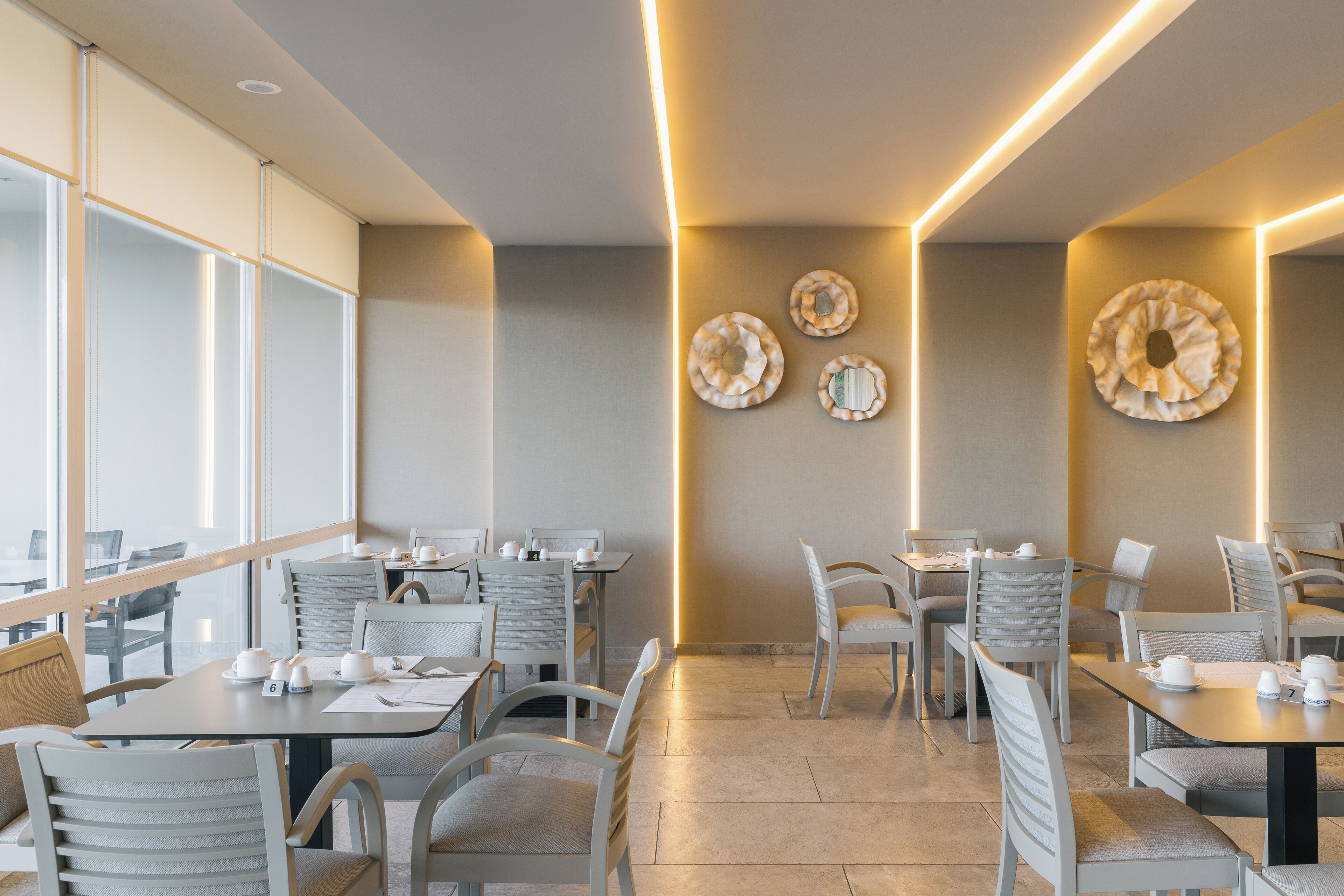 free daily local cuisine breakfast