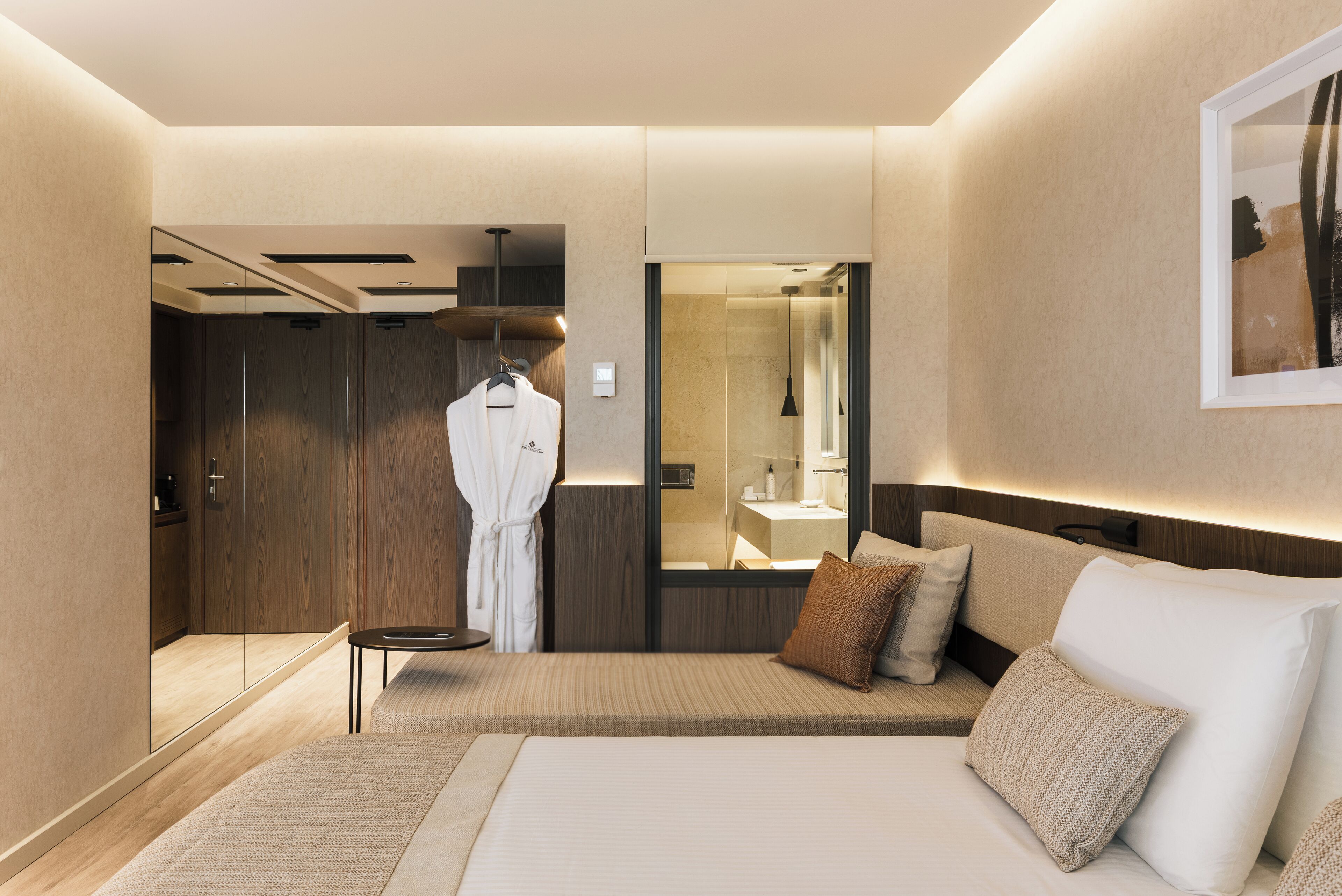 Foto - Divani Corfu Palace