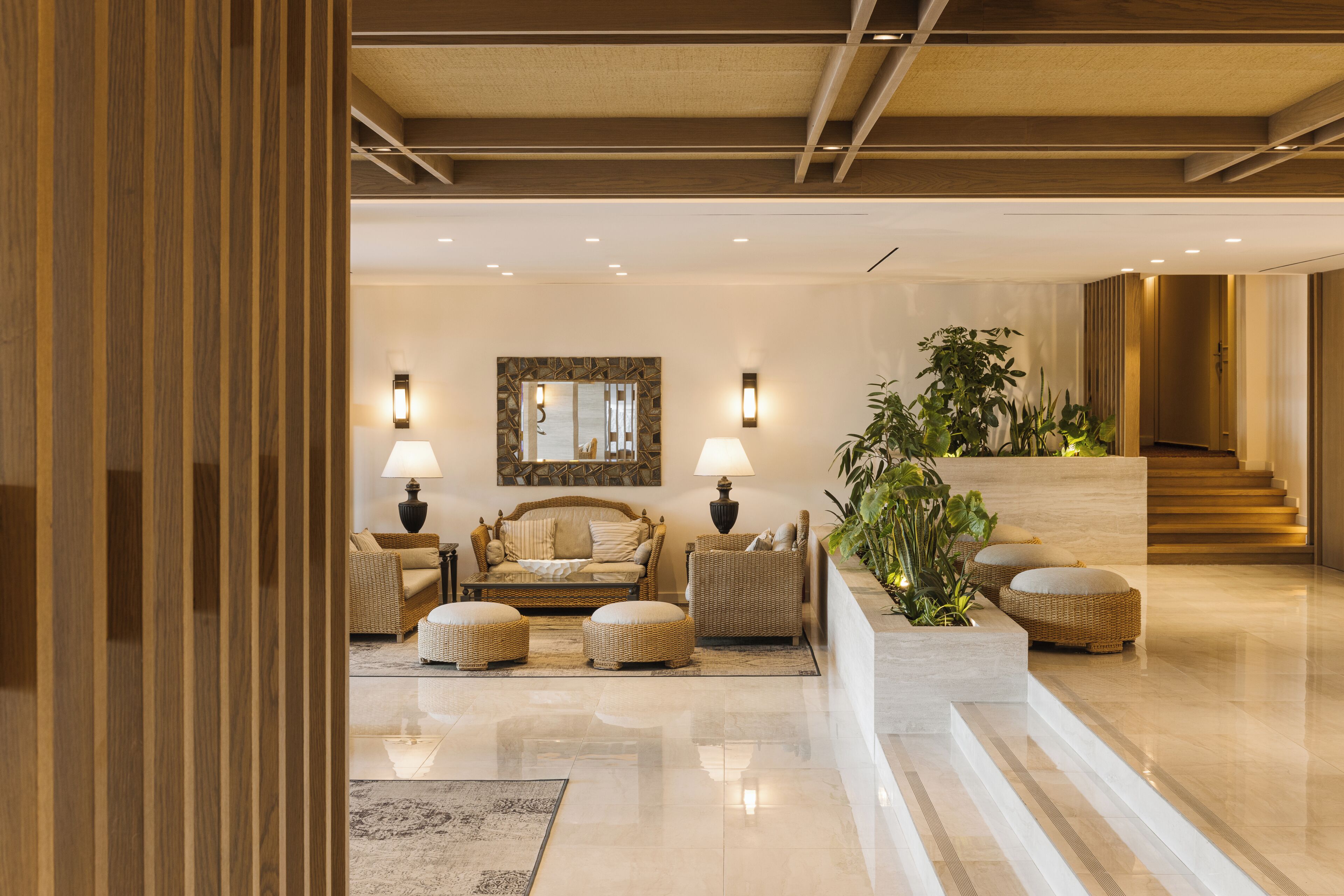 Photo - Divani Corfu Palace