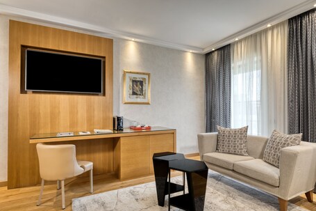 Divani Palace Acropolis - Image 54