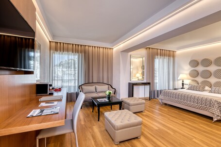 Divani Palace Acropolis - Image 61