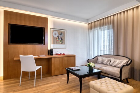 Divani Palace Acropolis - Image 33