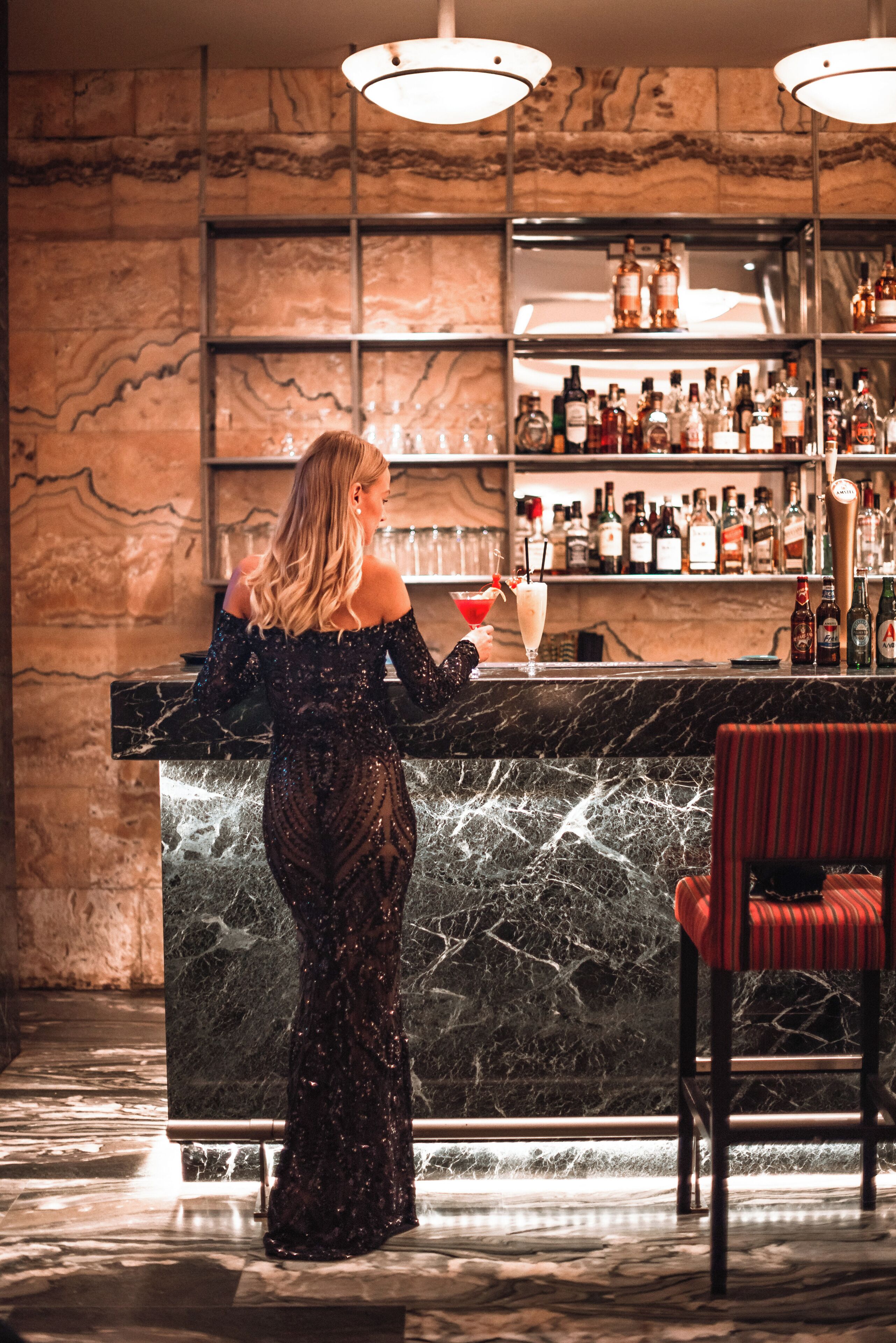 Foto - Divani Palace Acropolis