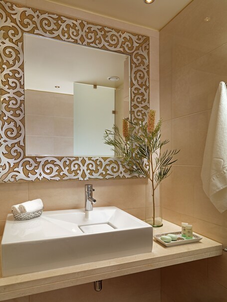 Divani Palace Acropolis - Image 75