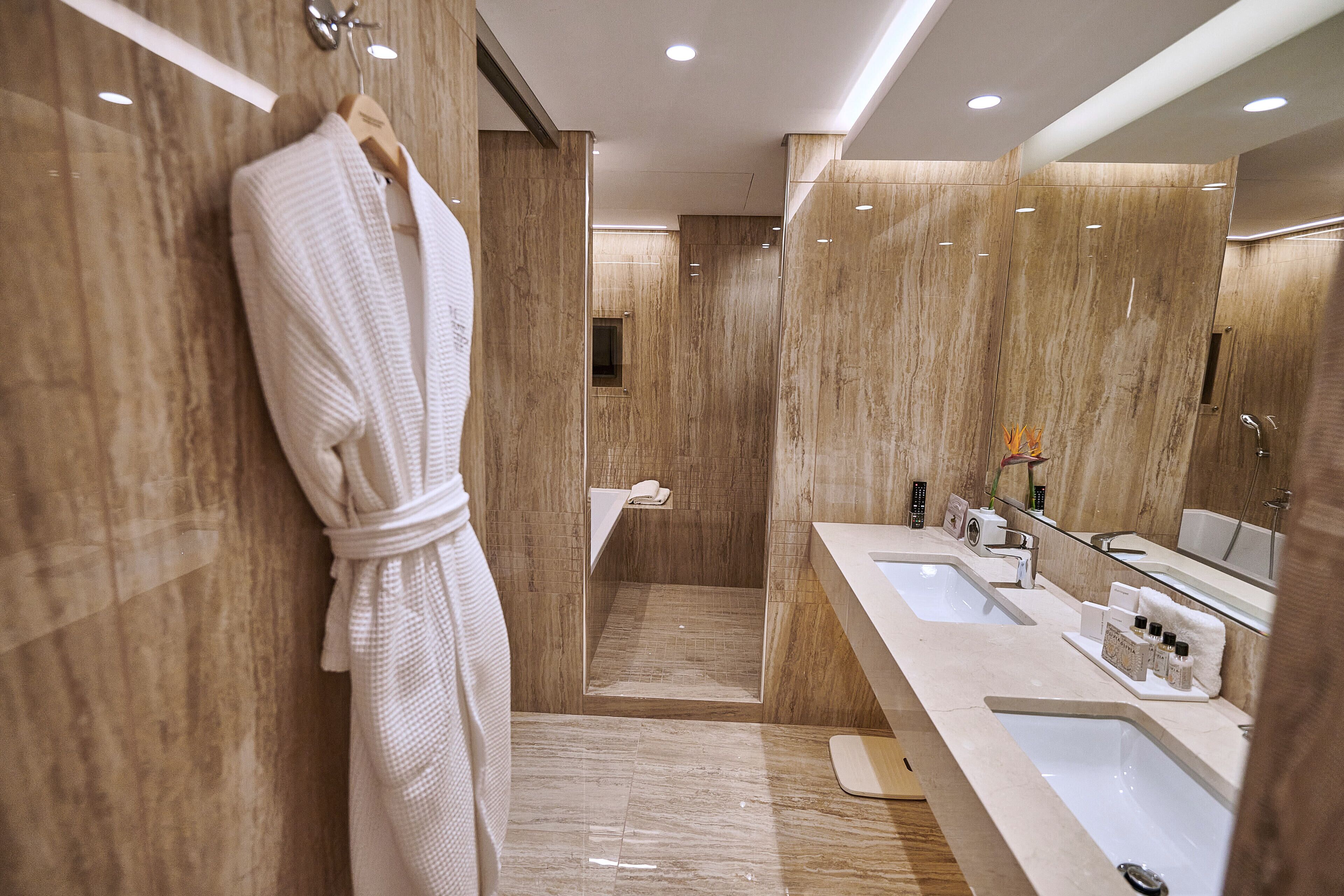 Photo - Divani Palace Acropolis