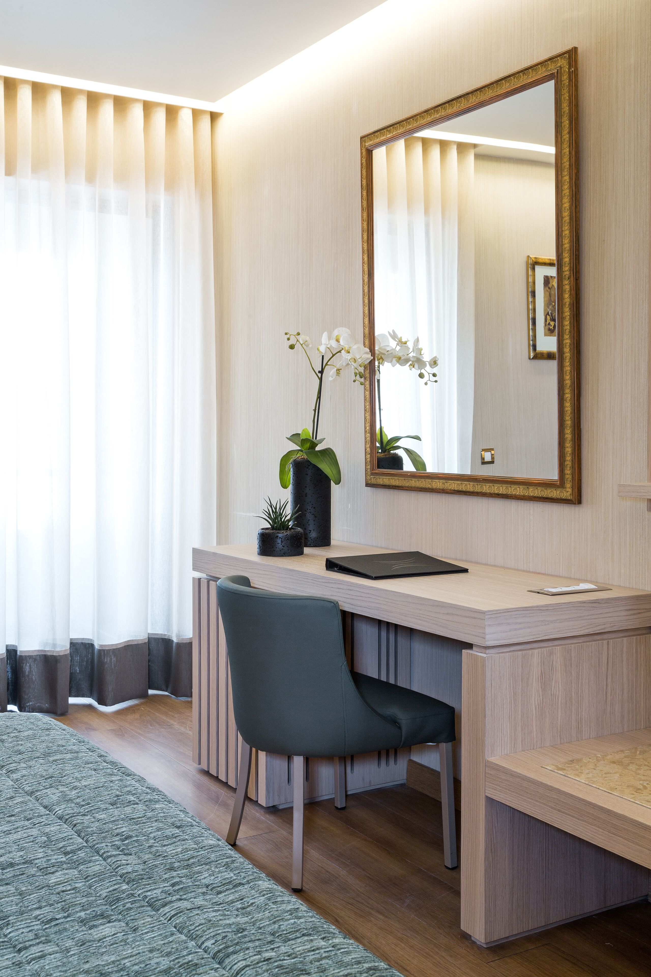 Photo - Divani Palace Acropolis