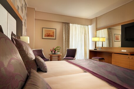 Divani Palace Acropolis - Image 71