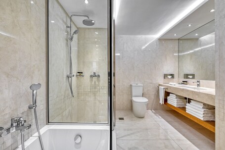 Divani Palace Acropolis - Image 36