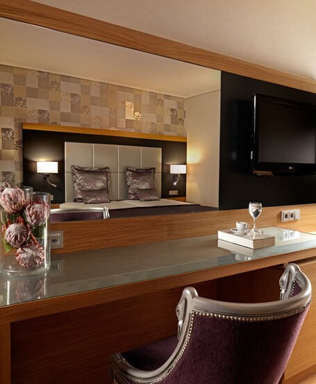 Divani Palace Acropolis - Image 12