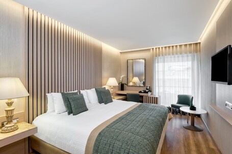 Divani Palace Acropolis - Image 31