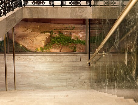 Divani Palace Acropolis - Image 55