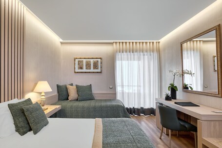 Divani Palace Acropolis - Image 72