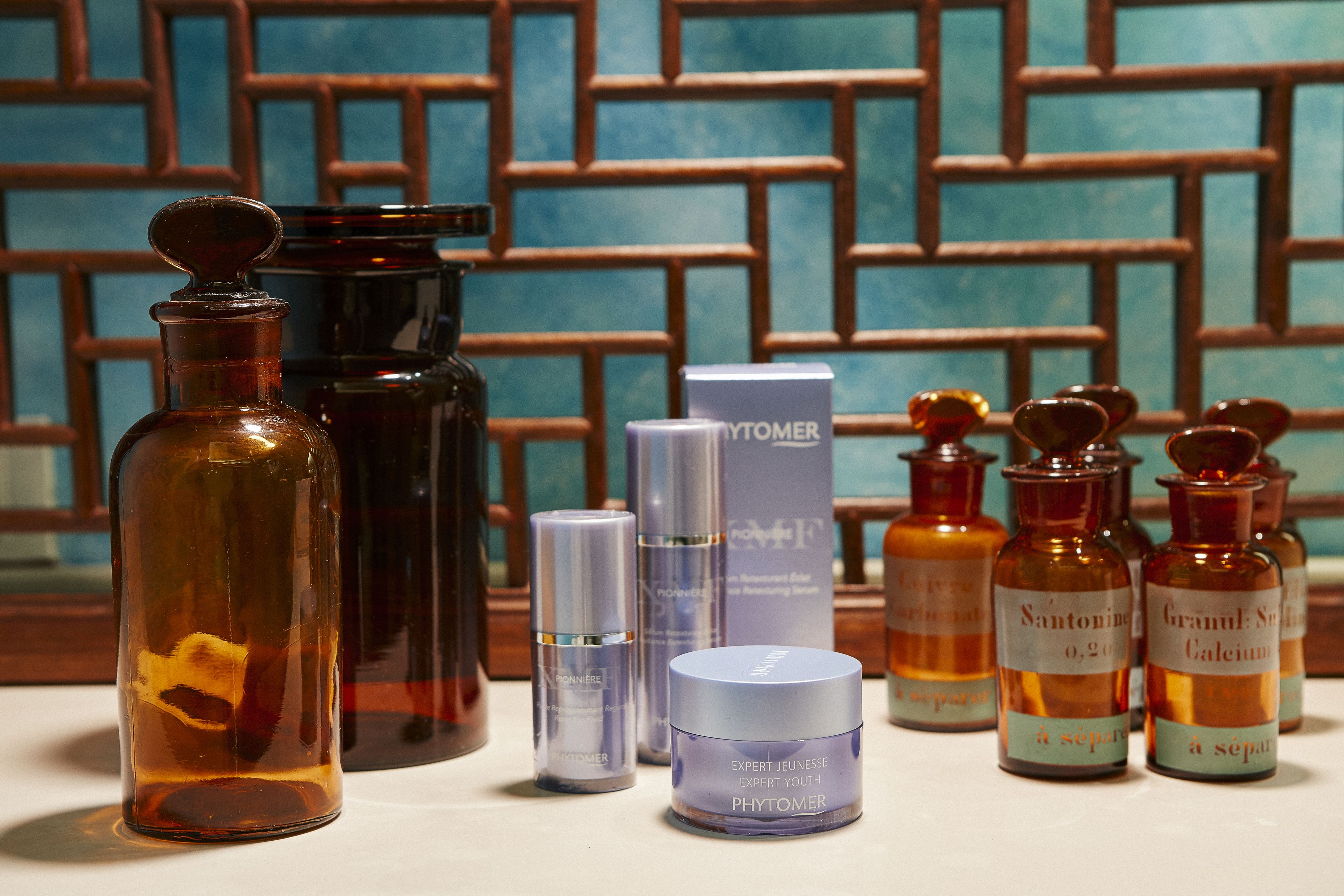 couples treatment room(s), sauna, hot tub, turkish bath/hammam