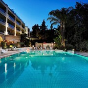 Rodos Park - Small Luxury Hotels of the World