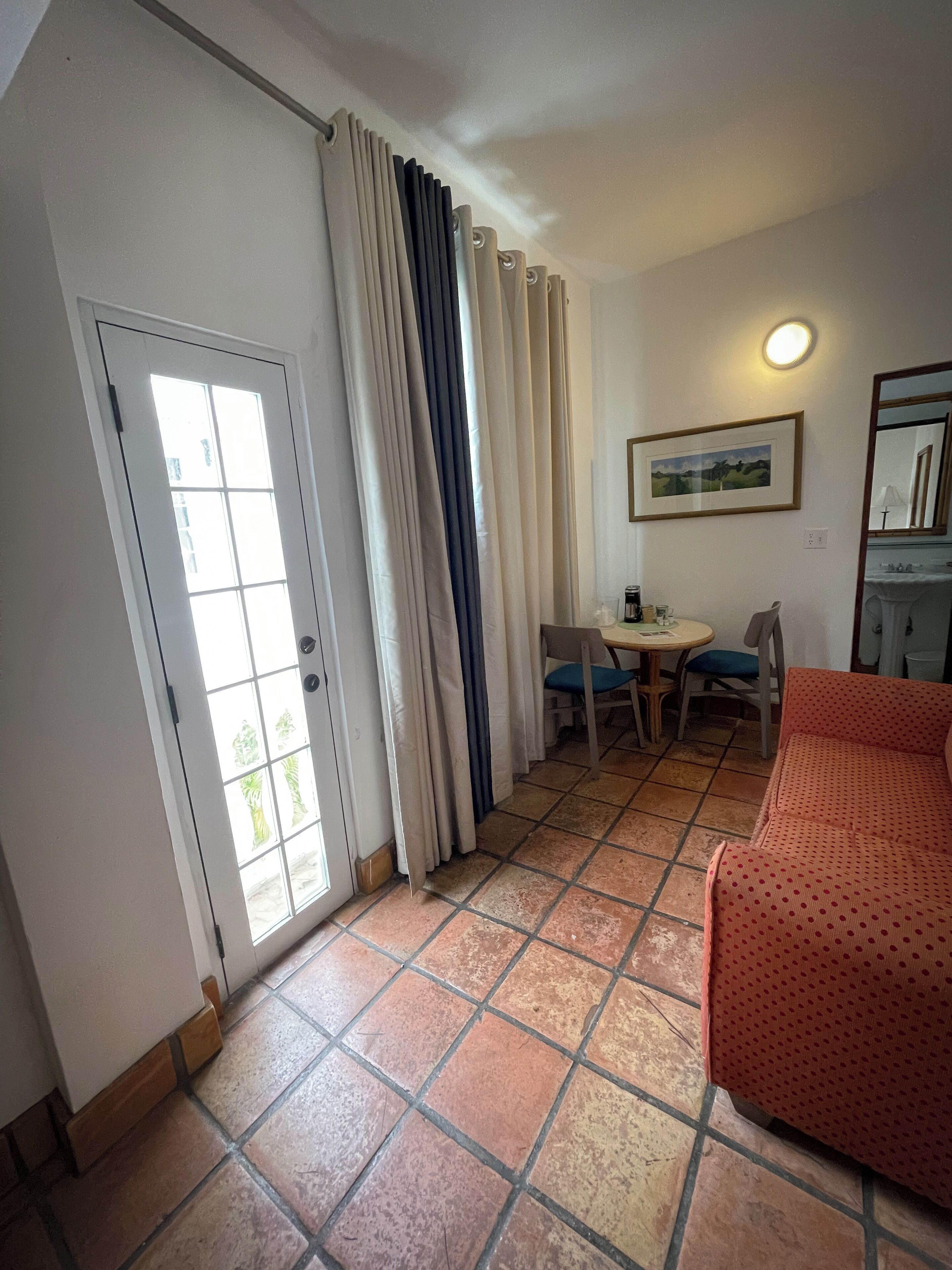 Photo - At Wind Chimes Boutique Hotel