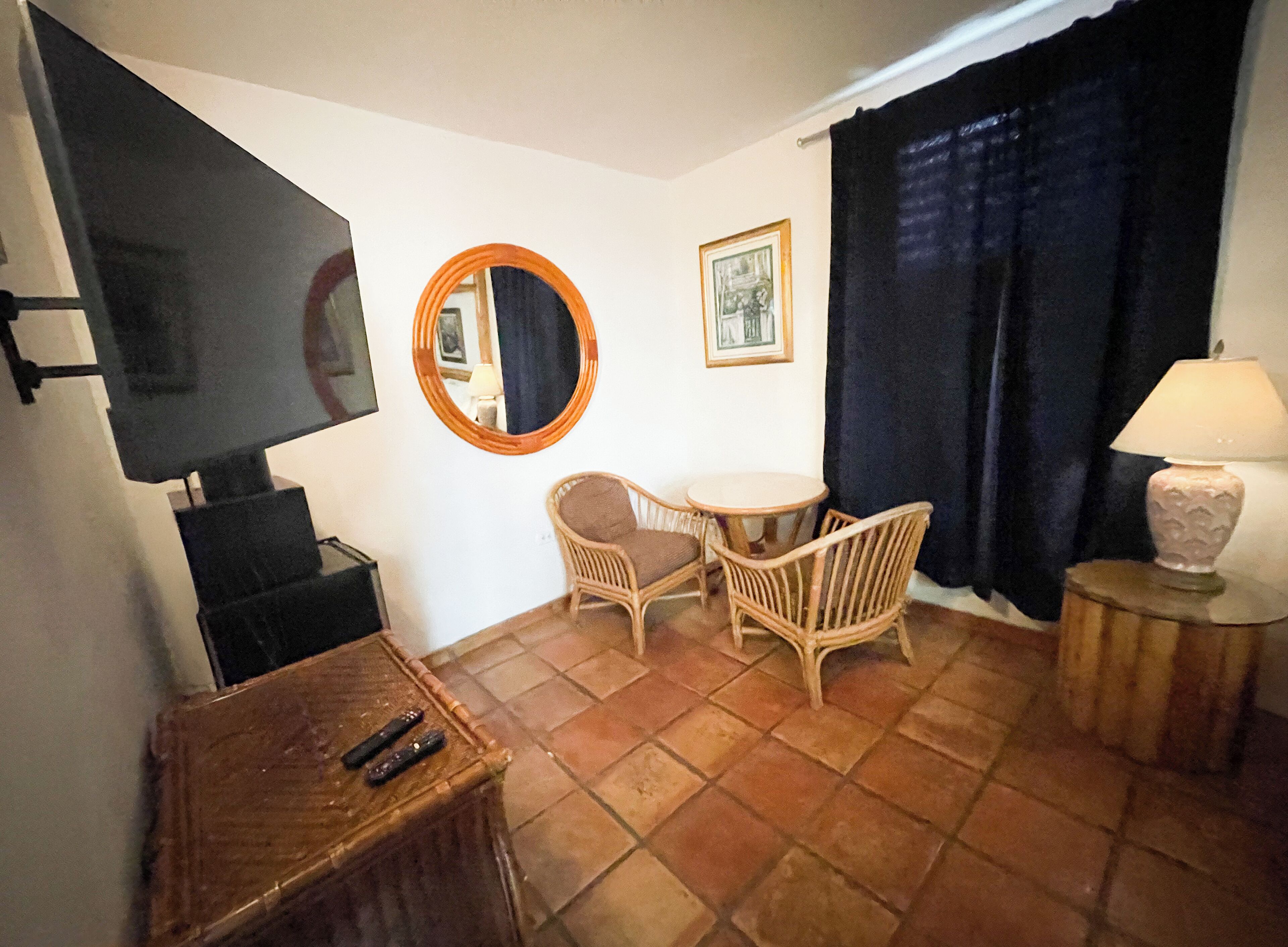 Photo - At Wind Chimes Boutique Hotel