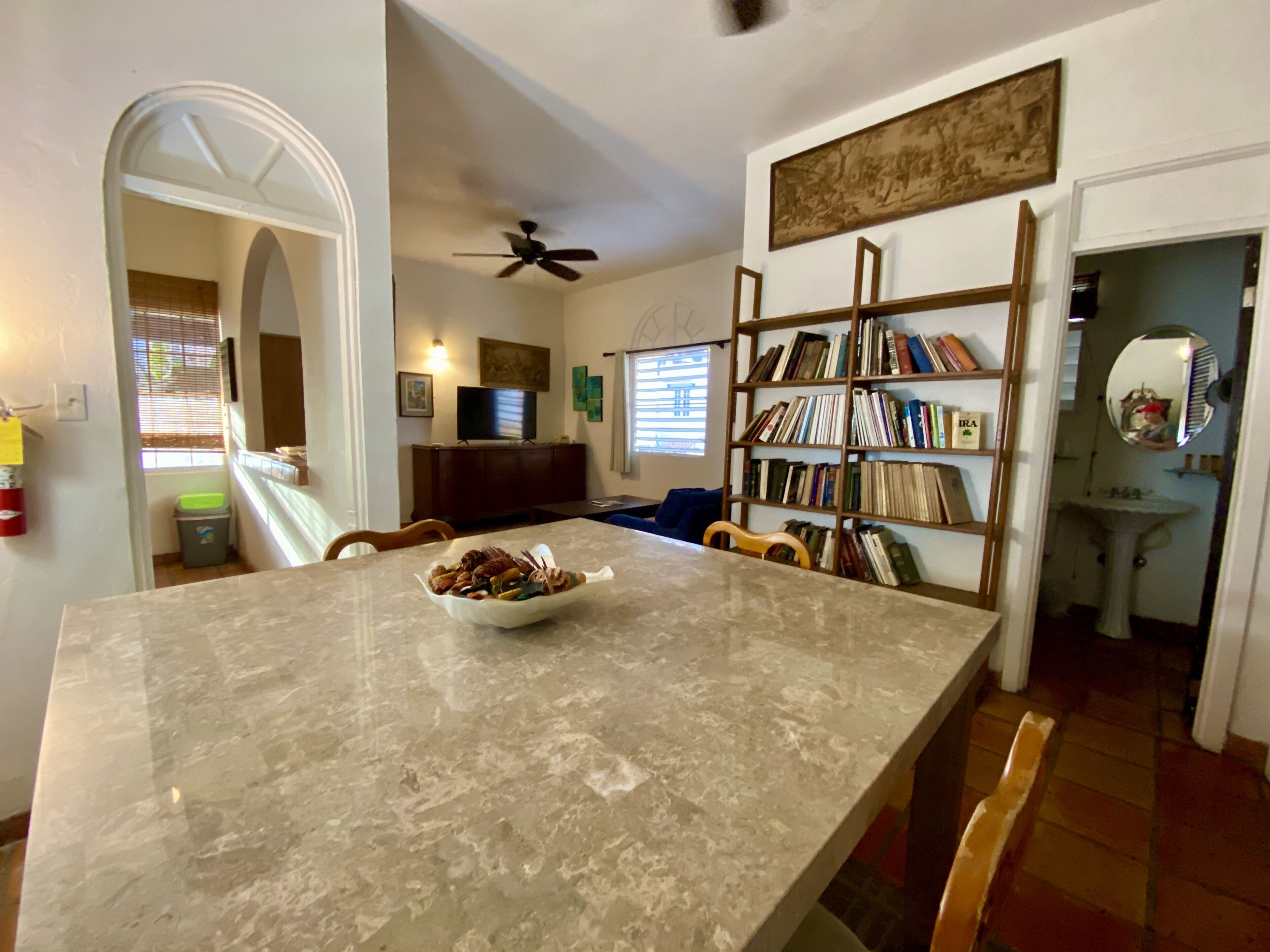 Photo - At Wind Chimes Boutique Hotel