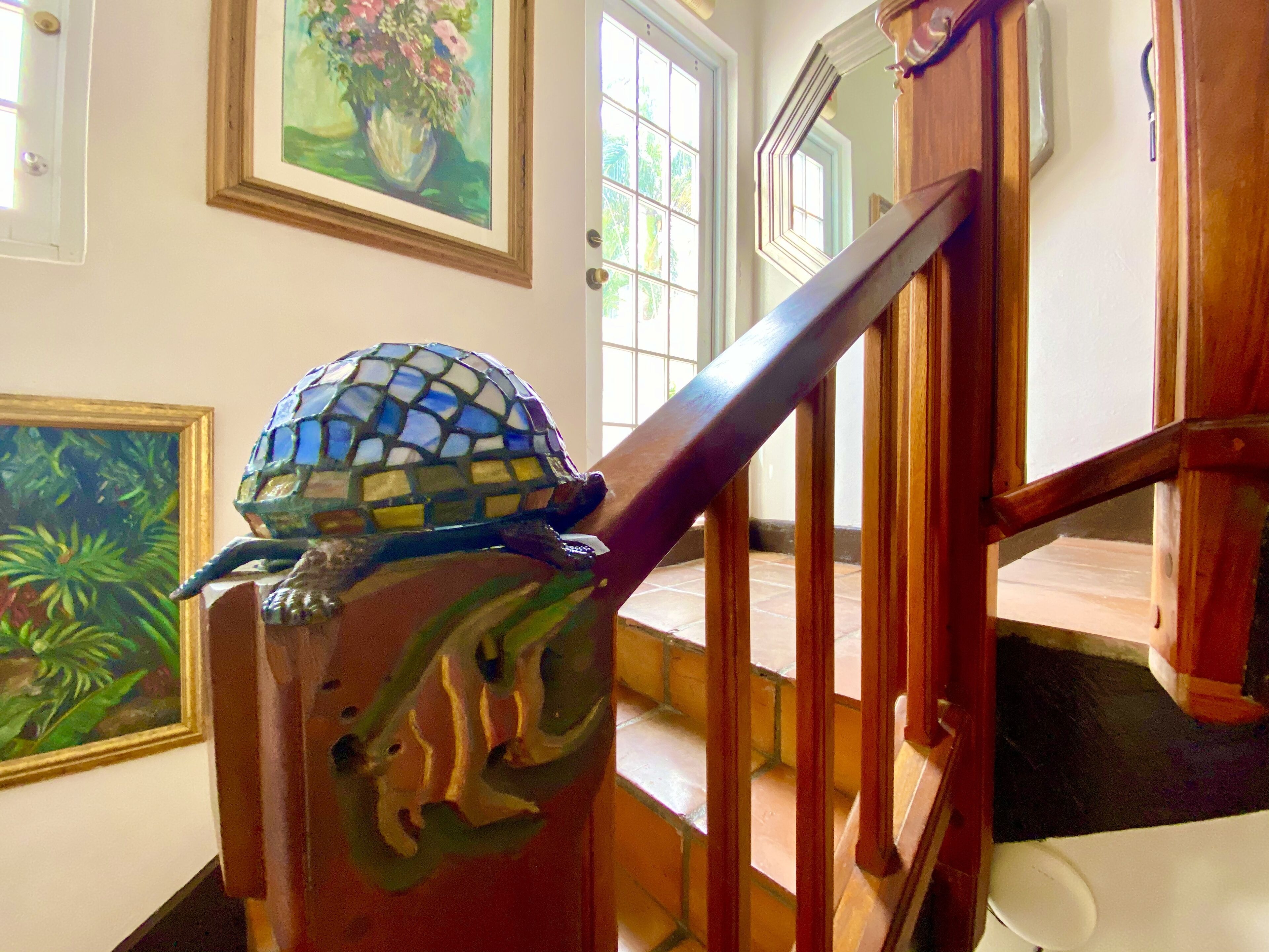 Photo - At Wind Chimes Boutique Hotel