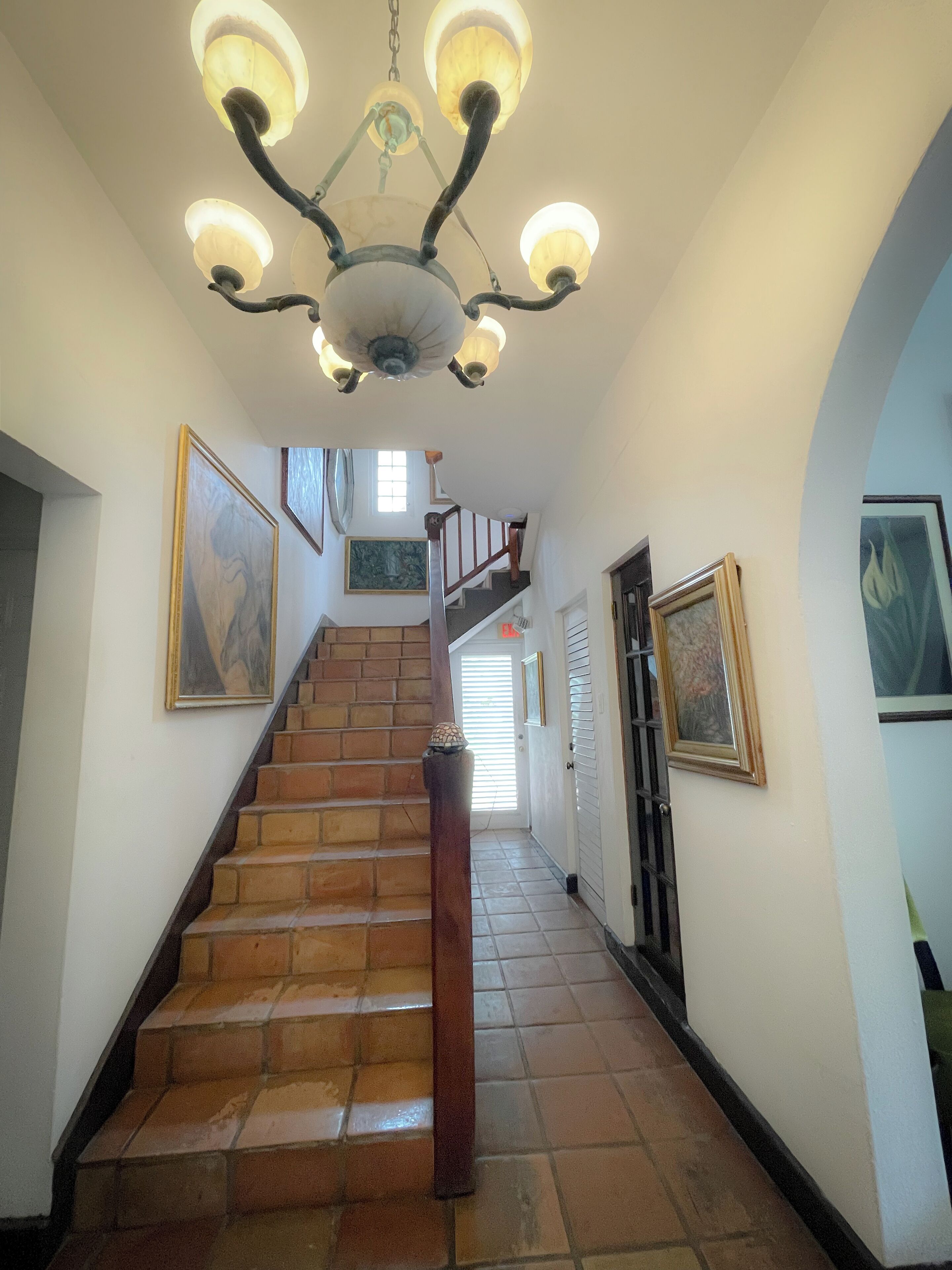 Photo - At Wind Chimes Boutique Hotel