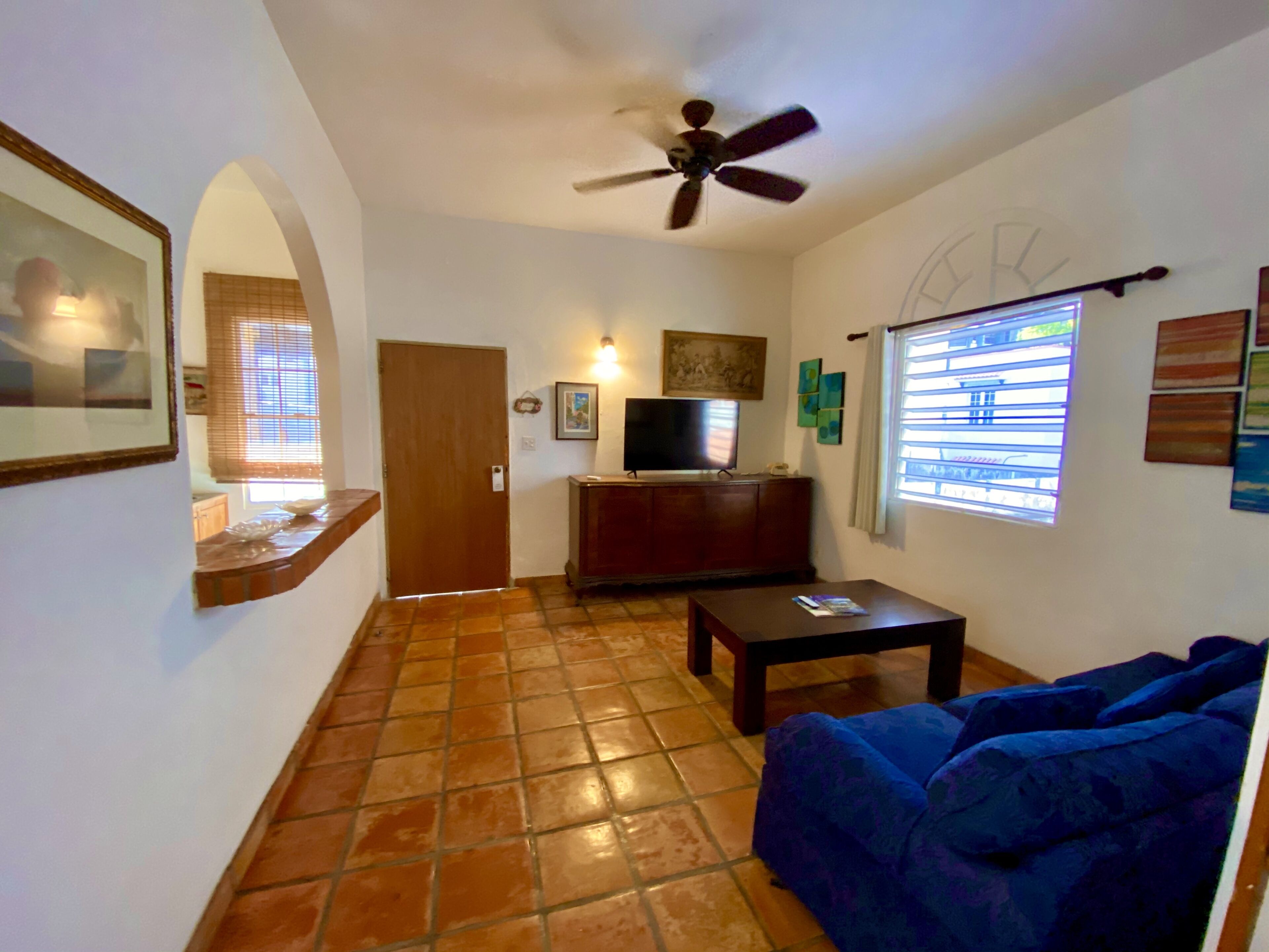 Photo - At Wind Chimes Boutique Hotel