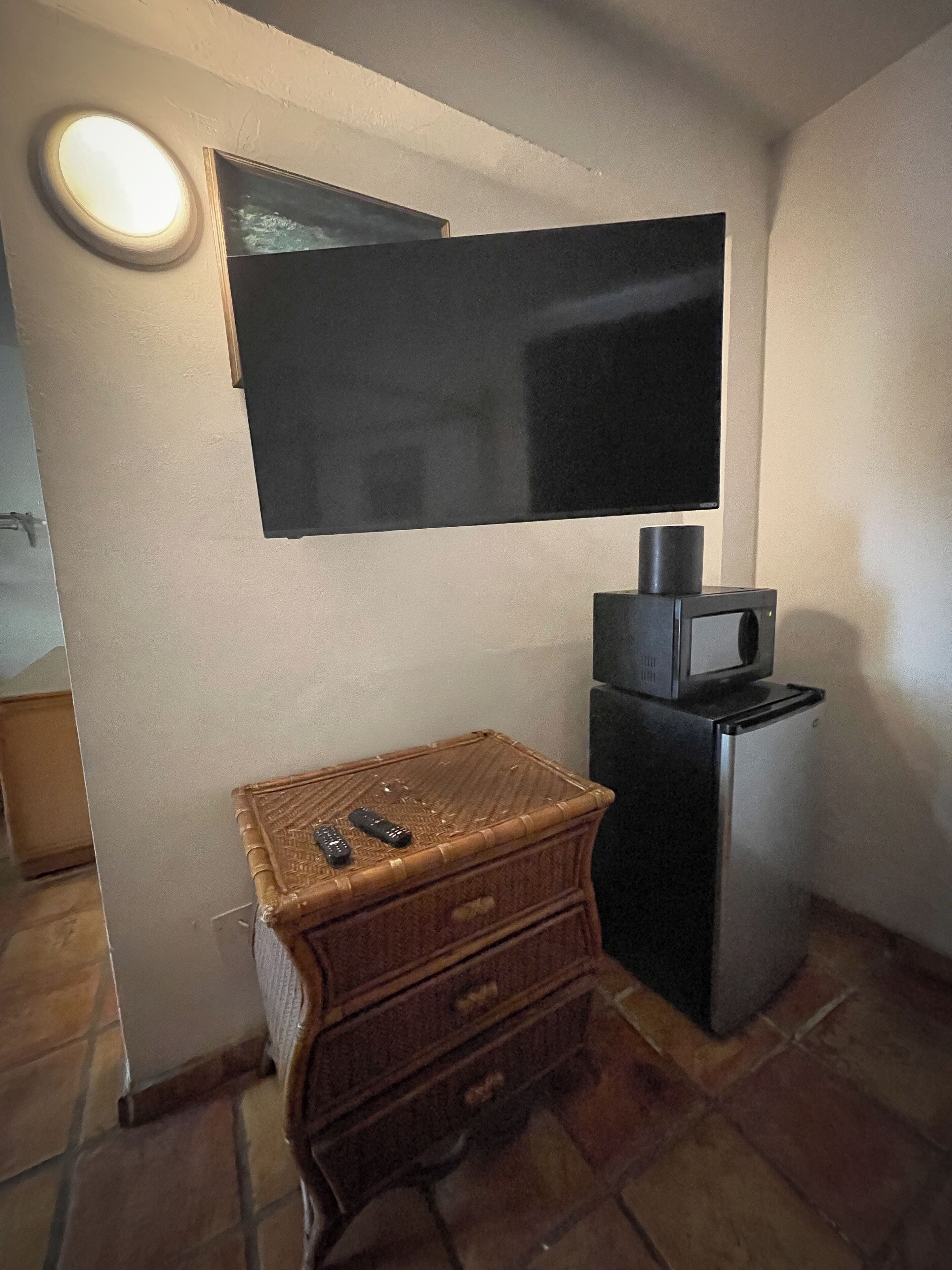 Photo - At Wind Chimes Boutique Hotel