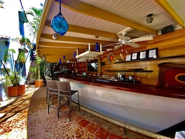 Bar de deportes