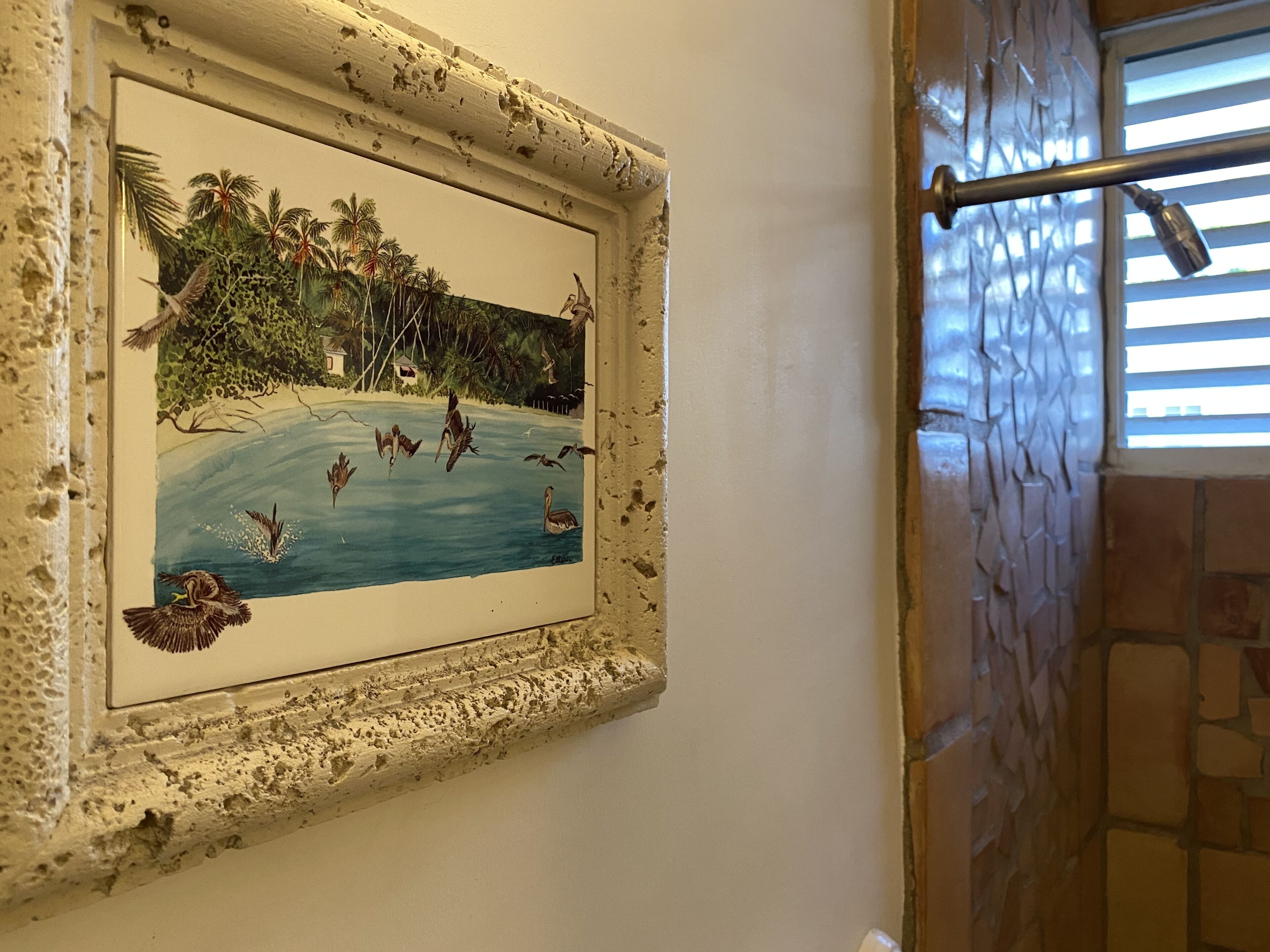 At Wind Chimes Boutique Hotel