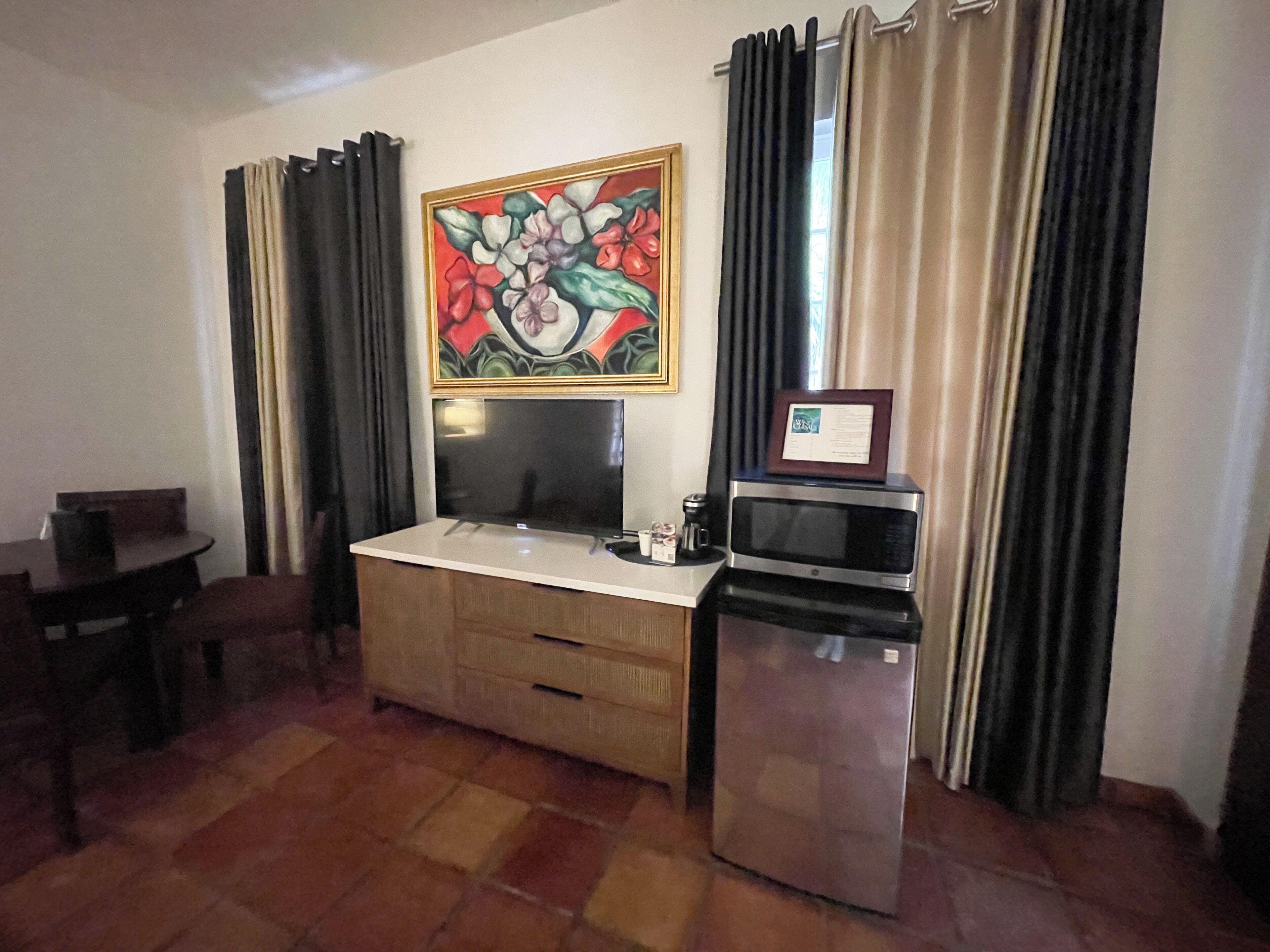 Photo - At Wind Chimes Boutique Hotel