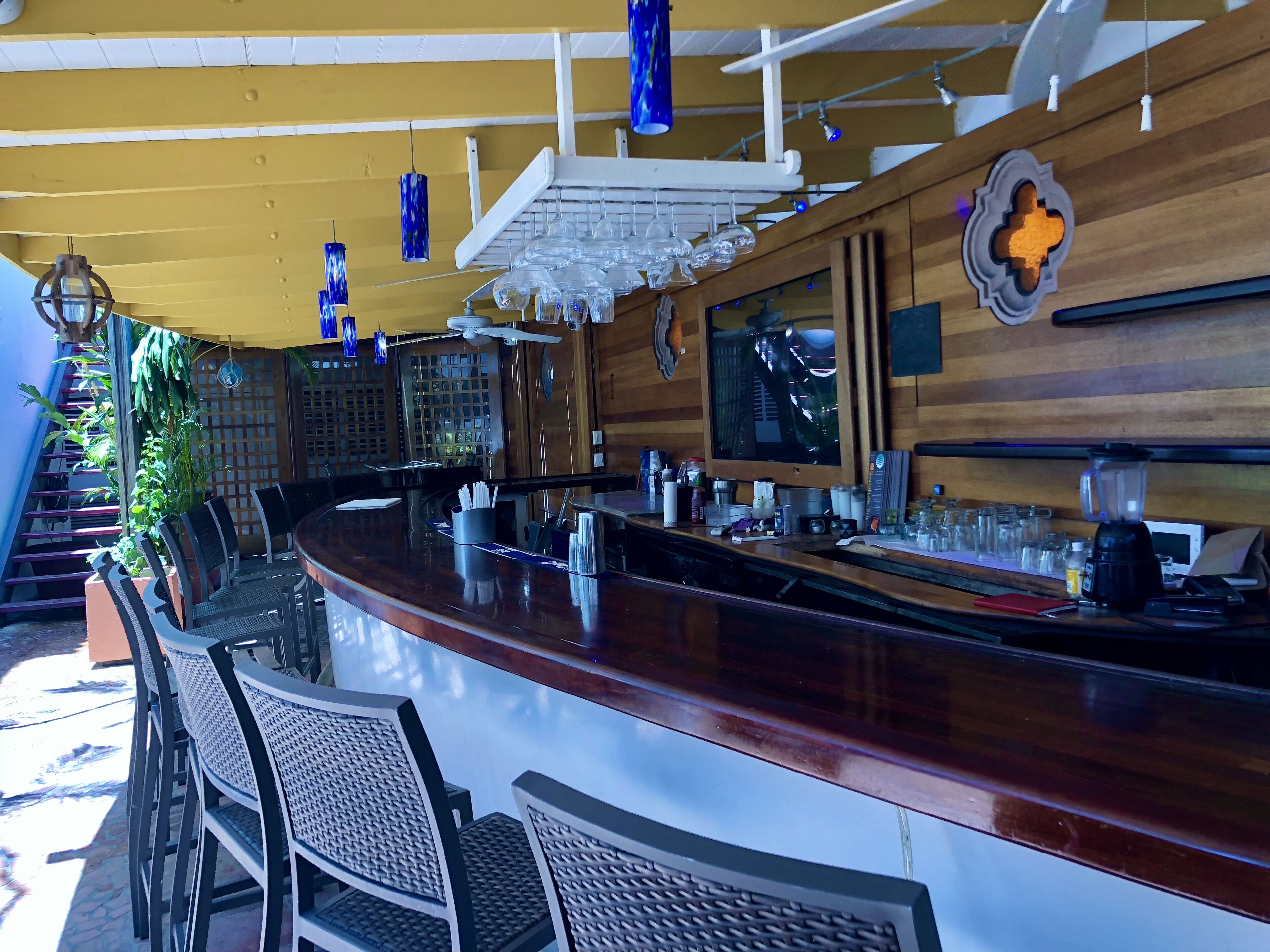 Photo - At Wind Chimes Boutique Hotel